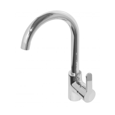 Darling Sink Mixer