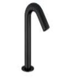 Sintra Faucet Touch-free Deck-mounted Electronic Faucet For Cold Or Premixed Water Powered by IP67 D
