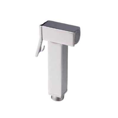 Trigger Spray Square