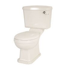New Hamilton CC Suite incl Soft Close Seat