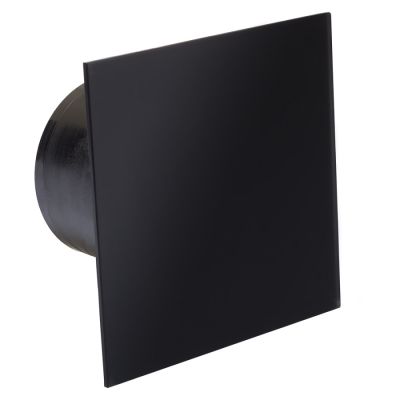 MMP Black Glass Matt 105m/h 13W