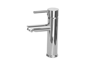 Moon Standard Basin Mixer-Short