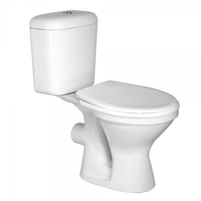Tamarin Close-Couple Suite Top Flush