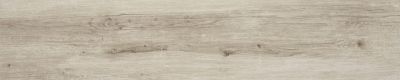 Salem Sand  1500x300x10mm