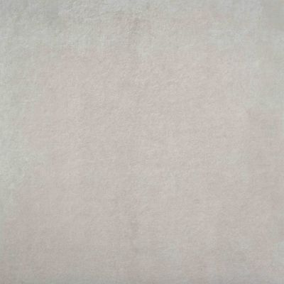 Norwich Gris  993x993x10mm