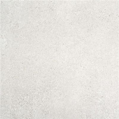 Homestone Pearl 993x993x10mm