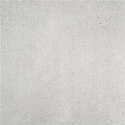 Homestone Grey  993x993x10mm