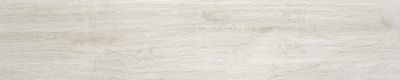 Articwood Ice Grey 1200x230x10mm