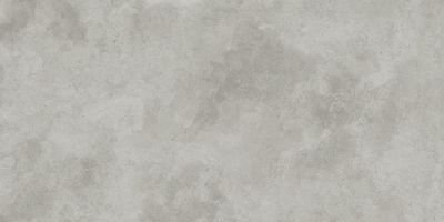 Saint Laurent Sorrento 1200x600x10mm