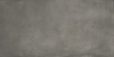 Saint Laurent Avino 1200x600x10mm