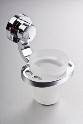 Nova Series Tumbler Holder