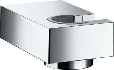 Hansgrohe Shower Holder Porter E Chrome