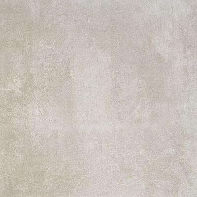 Portland Bone Matt 600x600mm