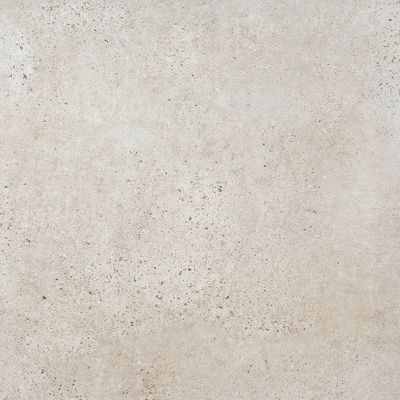 Pietra Bianco Matt Stoneware Porcelain 600x600x10mm (1.44sqm/box)