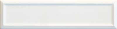 Toulouse Blanco  280x68x6mm