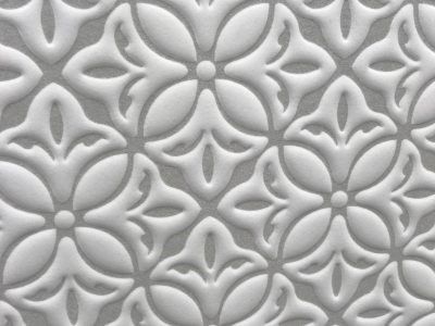 Decor Action Floris Gris 900x298x10.6mm
