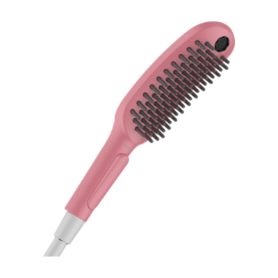 Hansgrohe Dogshower Dogs Hand Shower 150 3Jet Select Pink