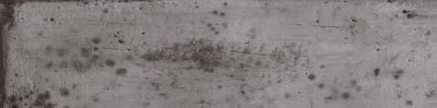Fire Flint 75x300x7mm Gloss Ceramic (0.59sqm/box)
