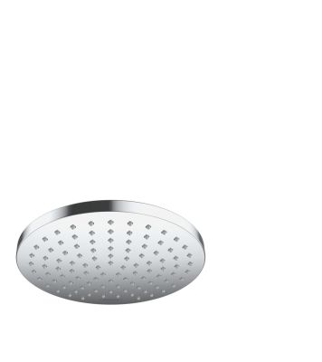Hansgrohe Vernis Blend Overhead Shower 200 1Jet Chrome