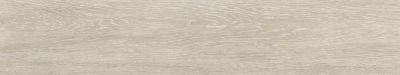 Legno Corda 1200x200x9mm Matt Porcelain (1,68m²/box)
