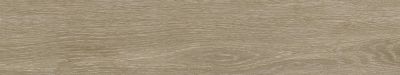 Legno Natural 1200x200x9mm Matt Porcelain (1,68m²/box)