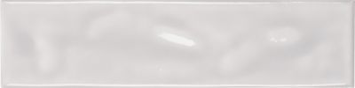 Basic Grey 75x300x9mm