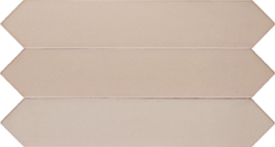 Candy Crayon Pink 43x243x8mm (0.24sqm/box)