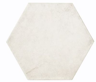 Heritage Snow 175x200x9mm