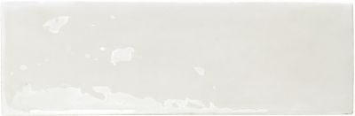Rebels Popcorn Gloss 50x150x8.5mm