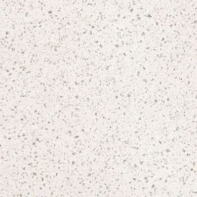 Marvel Speckle White 800x800x10mm