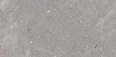 Fossil Grey 600x1200x10mm