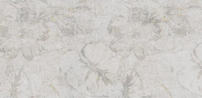 Everest Light Grey Decor Matt 600x1200x10mm (2.16sqm/bx)
