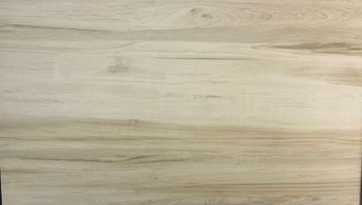 Forest Sand 600x1200 Matt Stoneware Porcelain (2.16 sqm/box)