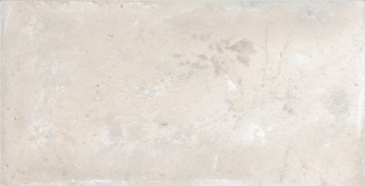 Cottage White 70x140x8.5mm Matt Porcelain (0.49sqm/bx)