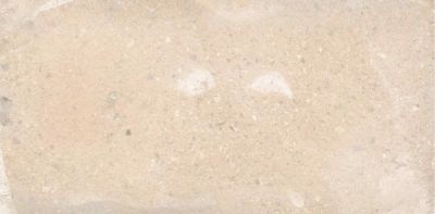 Cottage Sand 70x140x8,5mm Matt Porcelain (0.49sqm/box)