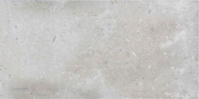 Cottage Grey Porcelain 70x140x8.5mm Matt Porcelain (0.49sqm/box)  
