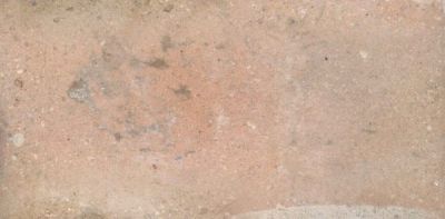 Cottage Cotto 70x140x8,5mm Matt Porcelain (0.49sqm/box)