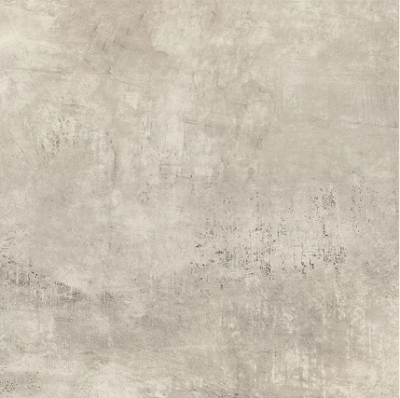 Screed Concreto Stoneware Matt 600x600mm Porcelain Tile