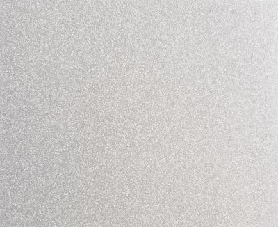 Zest S&P Midgrey 300x300x8mm Fullbody Porcelain (1.0sqm/box)
