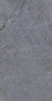 Dolomiti Basalto A/Slip Textured Full Body Porcelain  597x1197x10mm (1.44/box)
