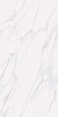Statuario Michelangelo A Full Lapp 1620x3240x12mm (5.24m2 per Slab) 