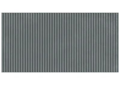 Iconic Striato Verde Matt Porcelain 598x1198x10.2mm (1.44sqm/box)