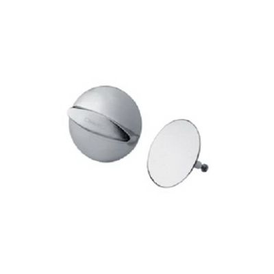 Flexaplus Finish Set Chrome