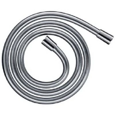 Hansgrohe Isiflex Shower Hose 200 Cm Chrome