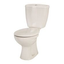 Atlas Venezia Close Couple Excl Seat