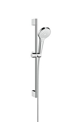 Croma Select S Vario Unica Set 65Cm