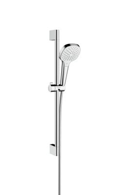 Croma Select E Vario Unica Set 65Cm