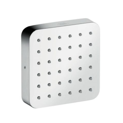 Citterio E Shower Mod Conc.12X12 Chr.