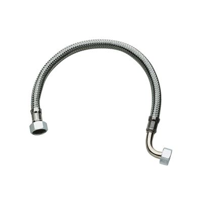 Grotherm Micro Flexible Hose