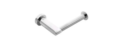 8201 Paper Holder Type I
